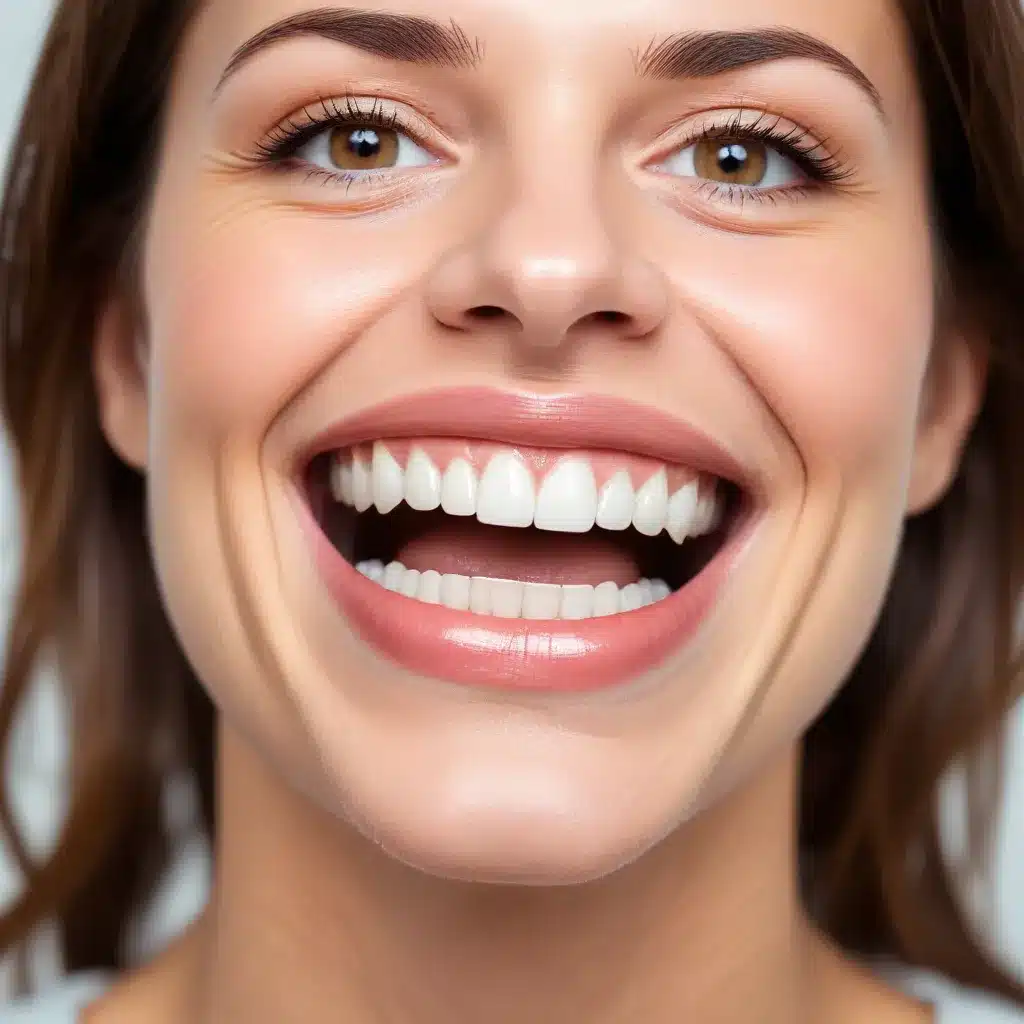 Smile with Confidence: Overcoming Dental Anxiety in Medically Complex Patients