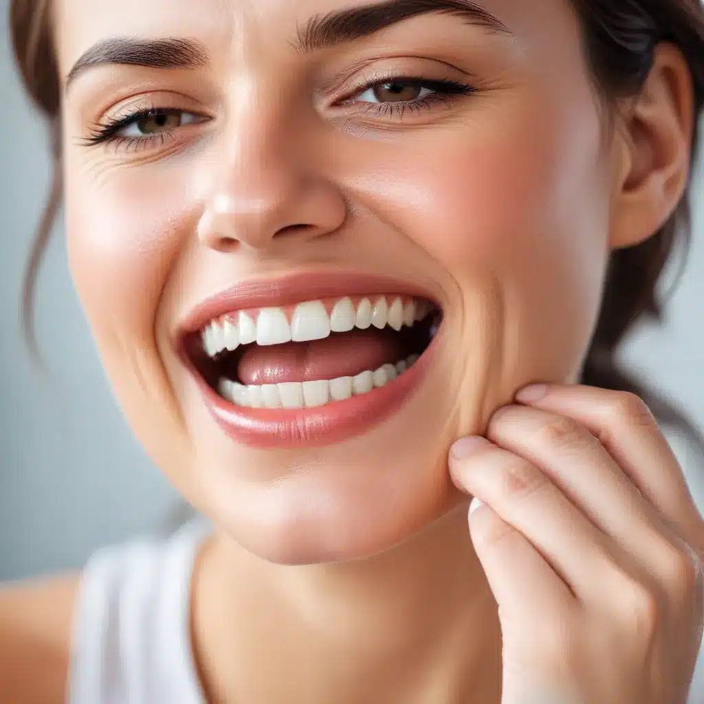 Teeth Grinding: Causes, Consequences, and Effective Solutions