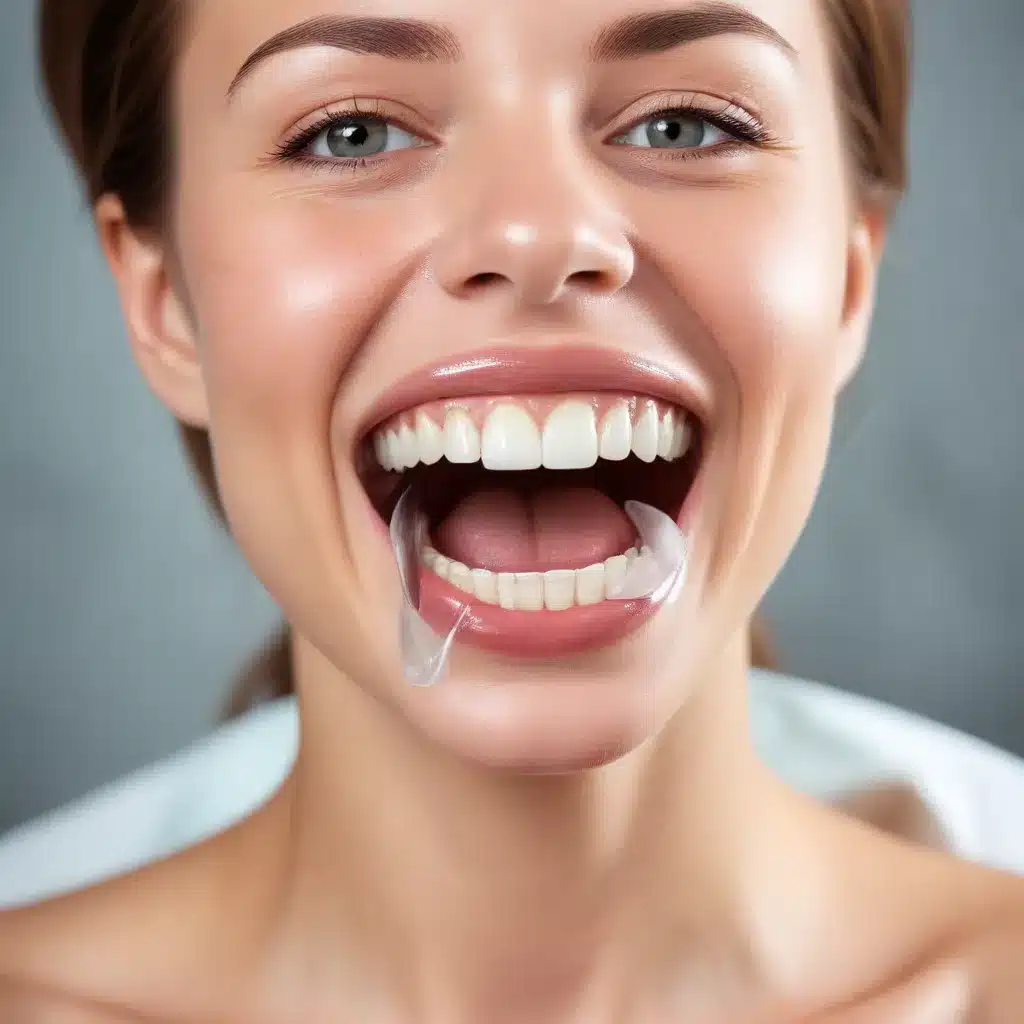 Tooth Extractions: What to Expect and How to Recover