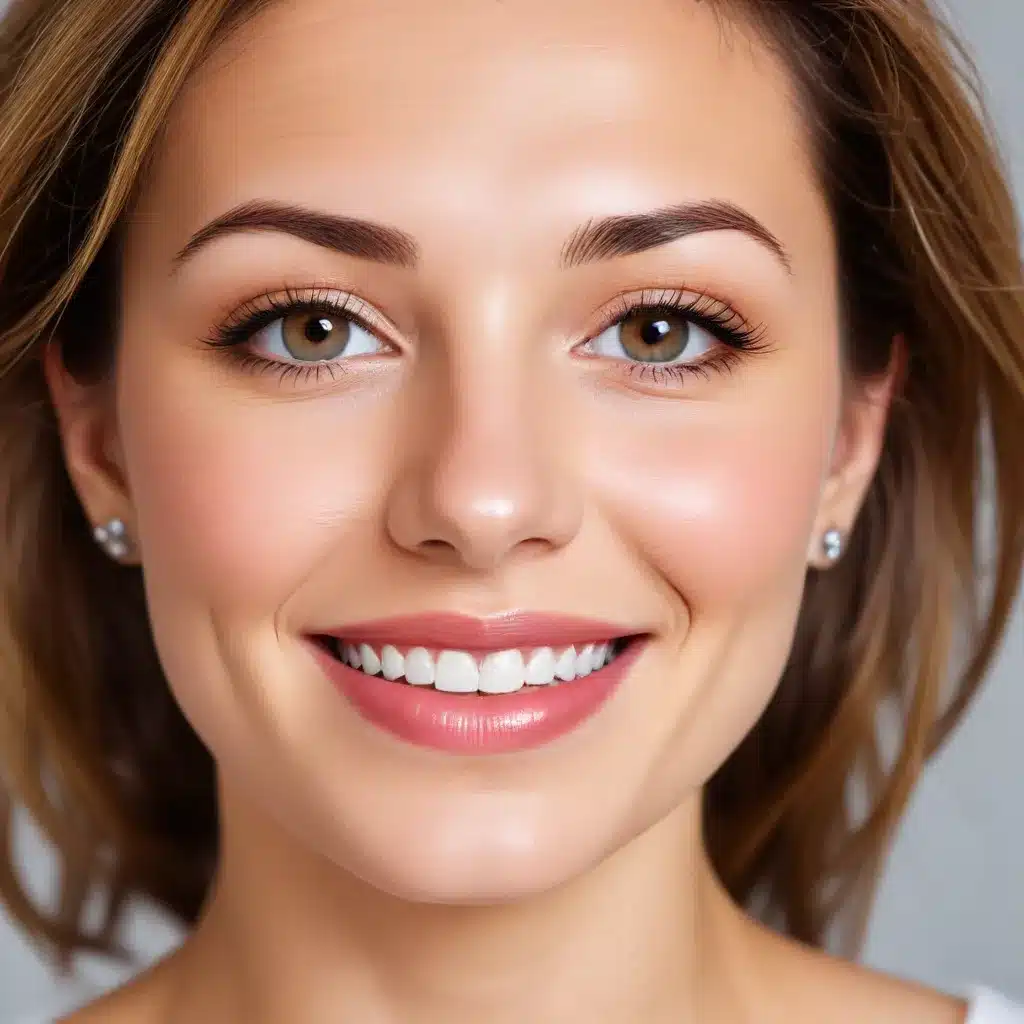 Top Dentists in Stamford, CT: Delivering Advanced Cosmetic Care