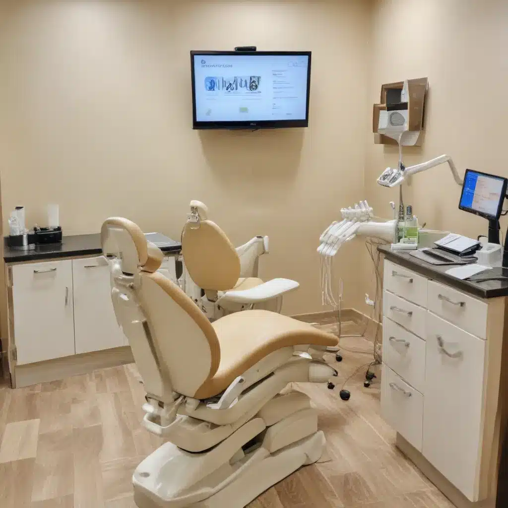 Top Rated Dental Office in Yonkers, NY