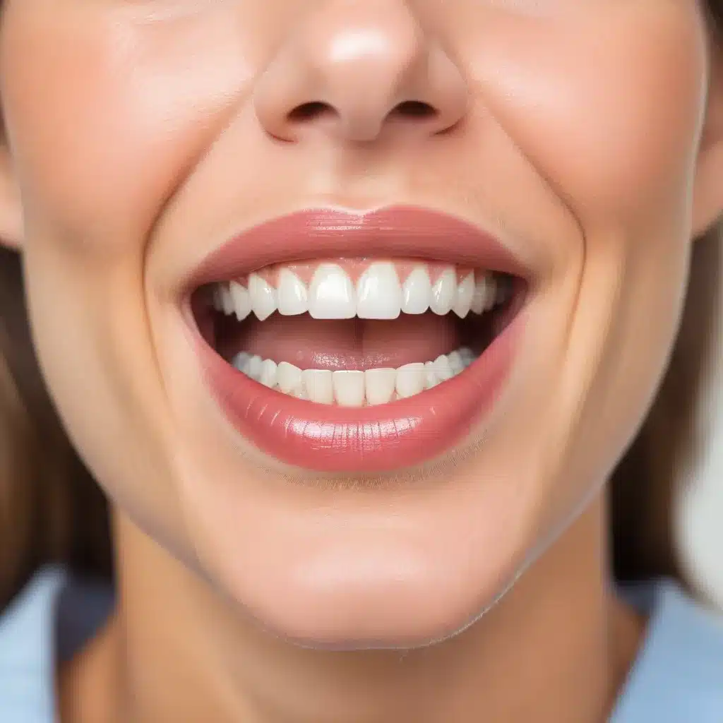 Uncovering the Dental Dilemma: Achieving Optimal Oral Health