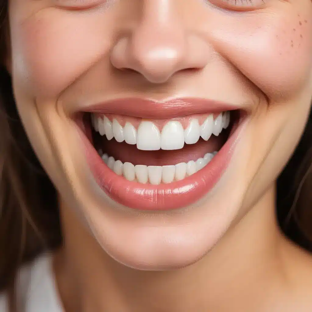 Unlocking Your Smile: Understanding Orthodontic Options