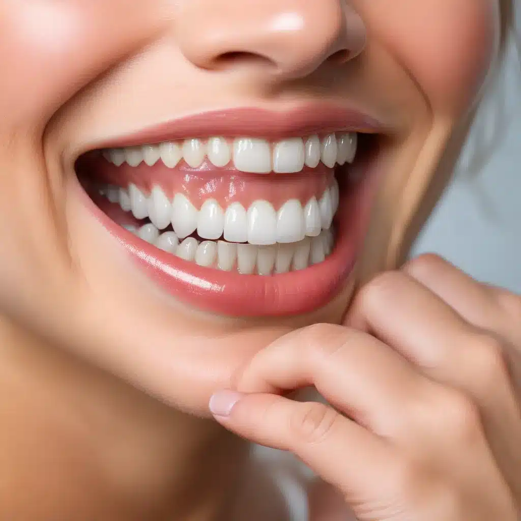 Unlocking the Benefits of Orthodontic Treatment: Enhancing Function and Aesthetics