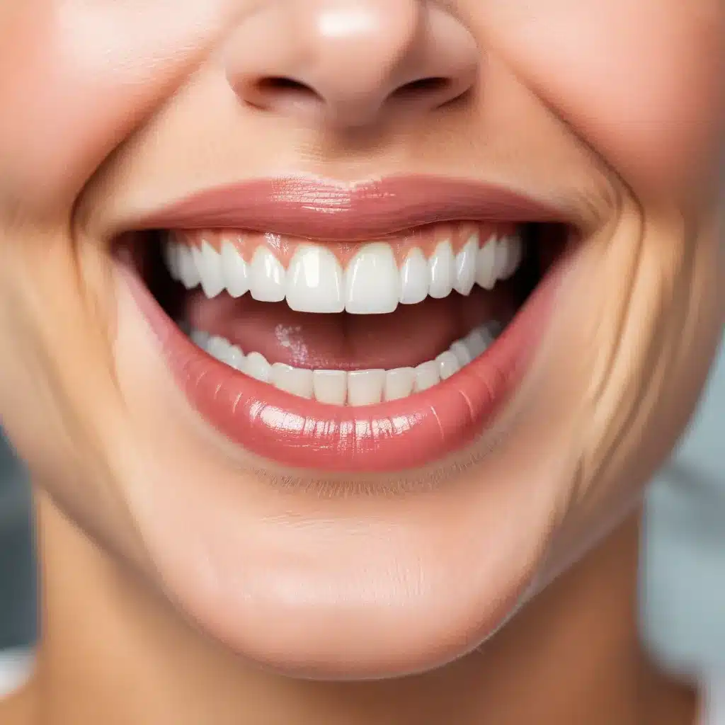 Unlocking the Power of Dental Implants: Restoring Your Smile