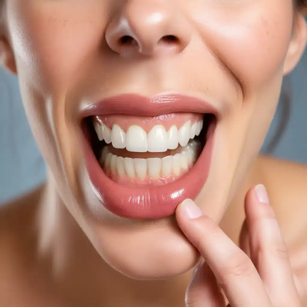 Unlocking the Secrets of Nutrition in Treating Dental Caries