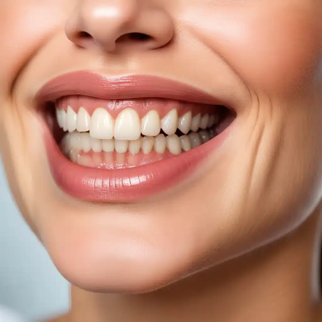 Unlocking the Secrets of Successful Dental Implant Placements