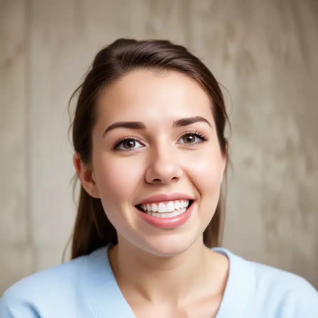 Wisdom Teeth Removal: Preventing Future Dental Problems